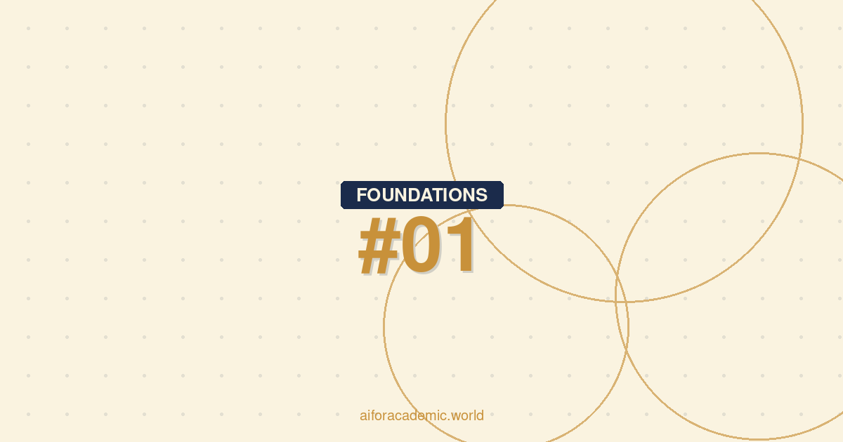 Why Academic Writing Is So Hard (and it’s not your English)