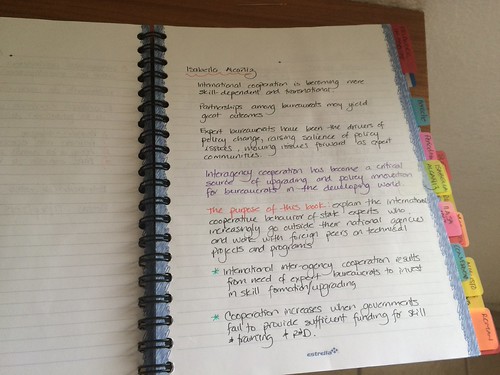 The Hidden Cost of “Just Write More”