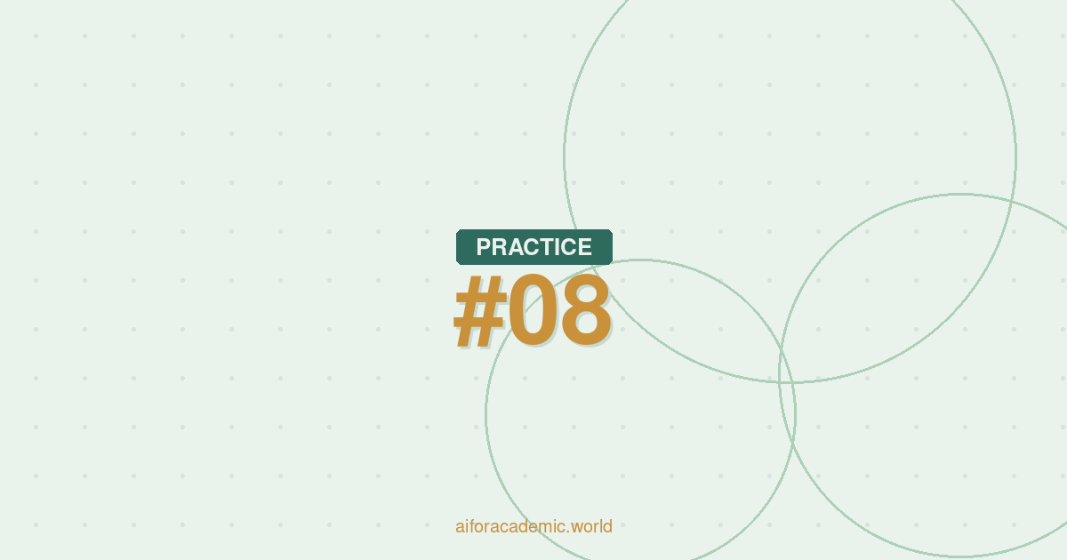 Academic vs Everyday Writing