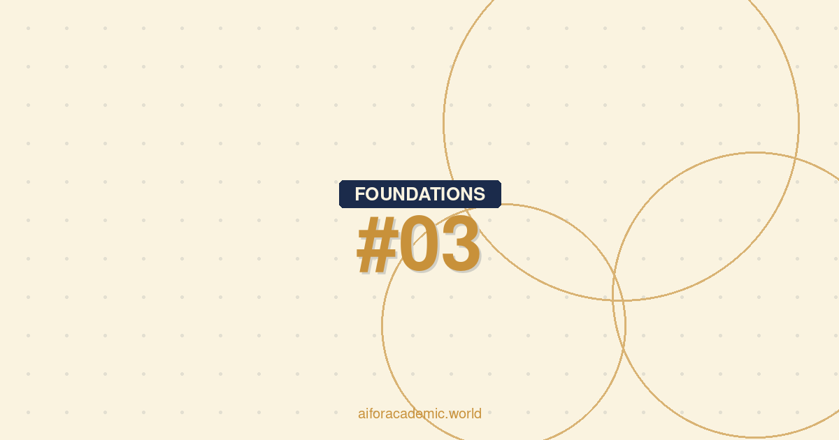 How to Write a Discussion Section