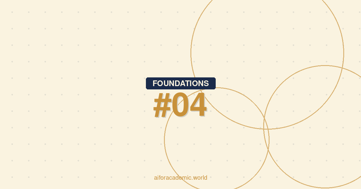 What Editors Actually Mean by “Lack of Depth”