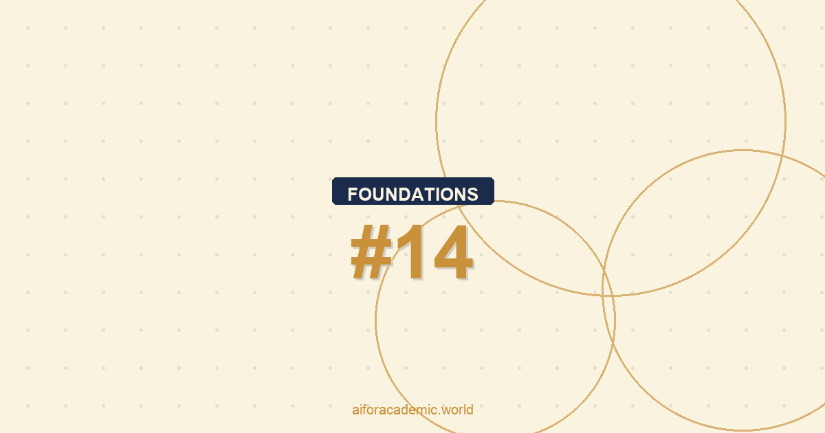 The Hidden Incentives Behind Peer Review