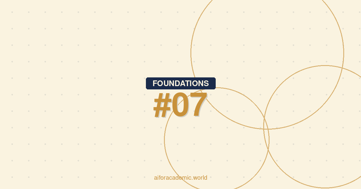 Why Most Discussions Fail