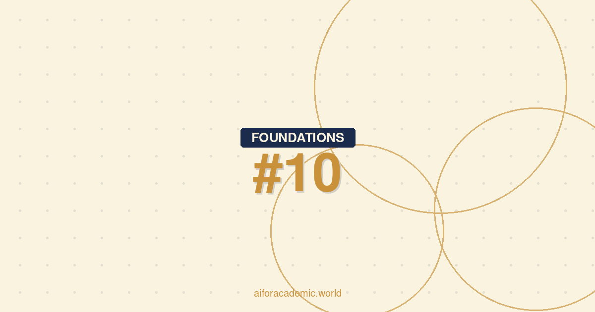 The Real Reason Papers Feel ‘Fragmented’