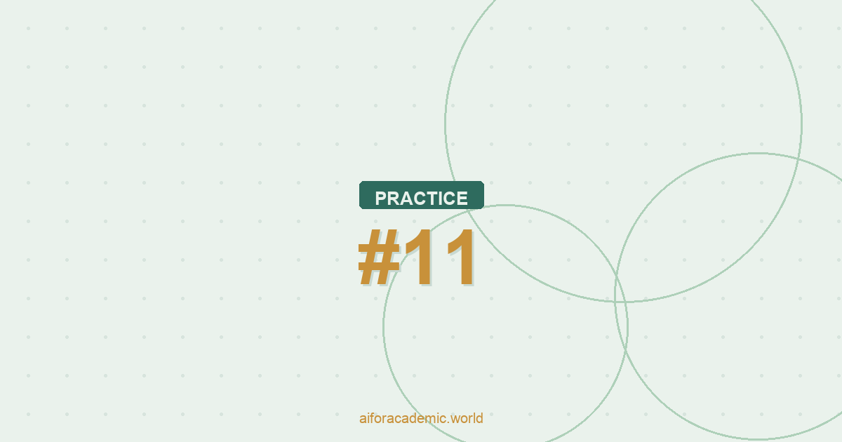 When Reviewer Comments Conflict