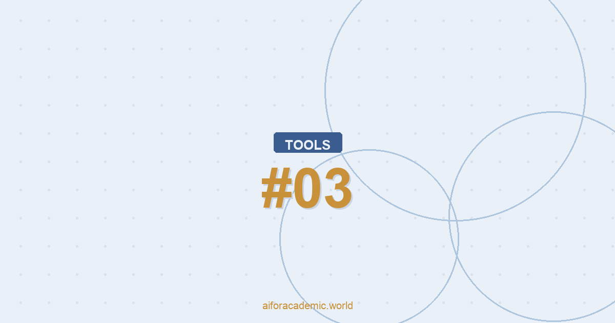 Claude vs ChatGPT for Research Thinking