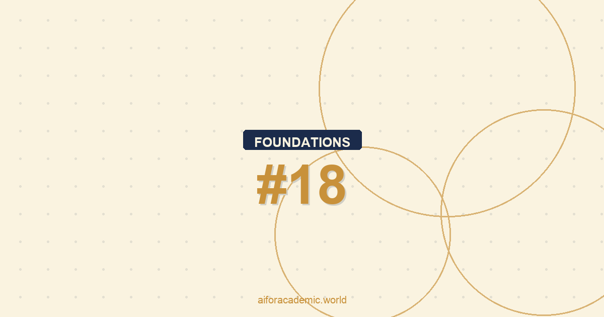 Why Methodological Rigor Isn’t Enough