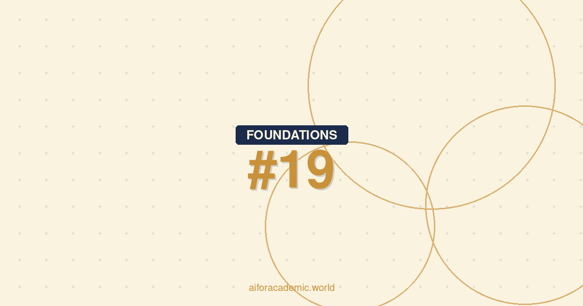 Why Most Studies Lack a Real Contribution