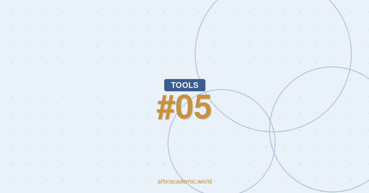 My Zotero + AI Workflow