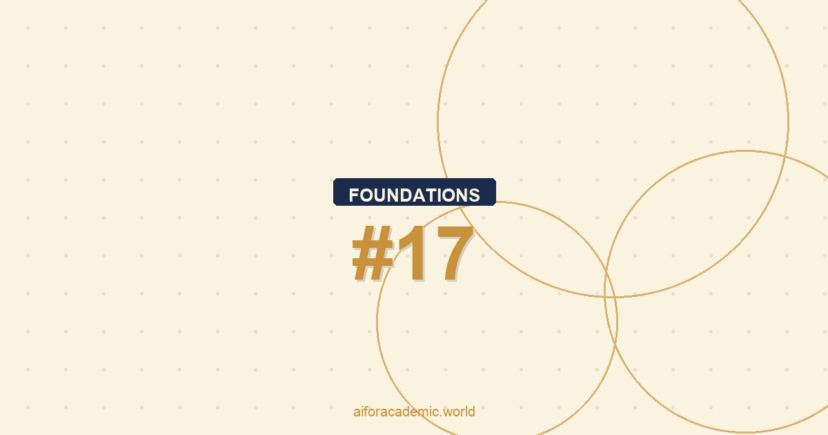 The Logic Behind a Strong Introduction