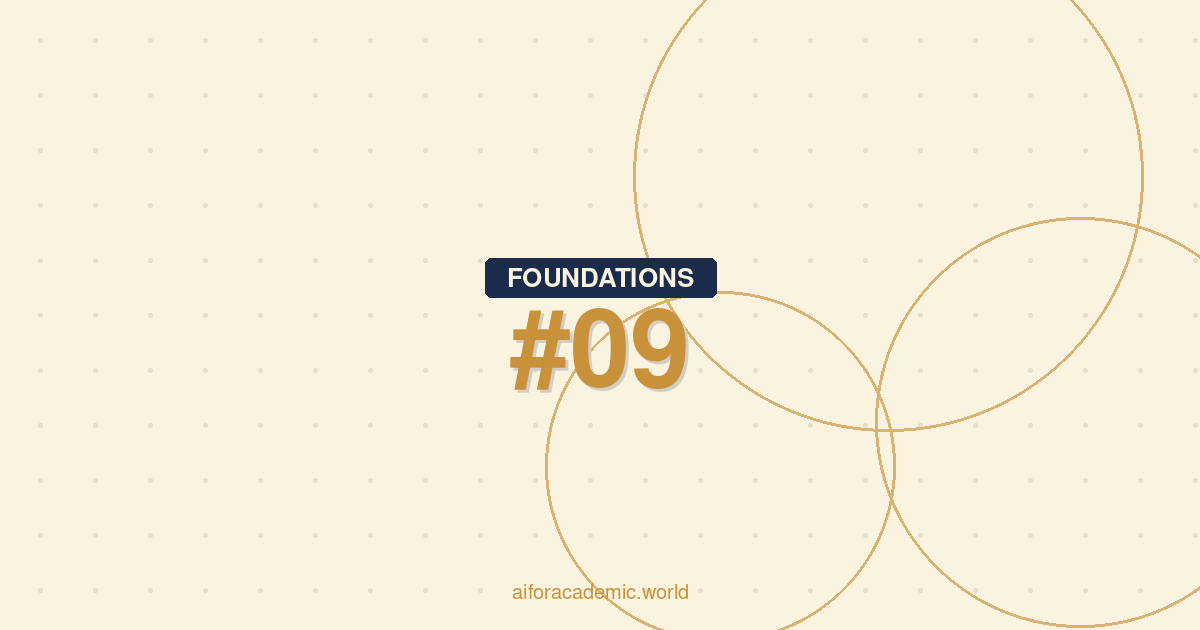 Why Good Studies Still Get Rejected